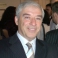 Michael Davidov