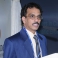 Dr. Gopala Kovvali