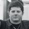 Aaron Kecker
