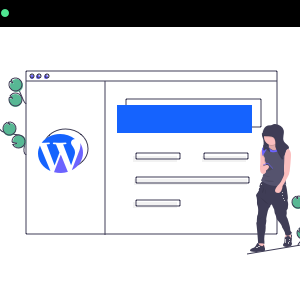 Wordpress Pro Hosting