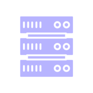 Wordpress Economy Hosting