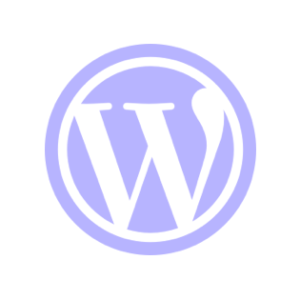 Wordpress Ultimate Hosting