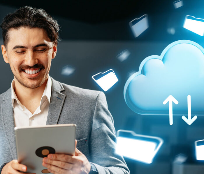 SEO and digital growth strategy planning
